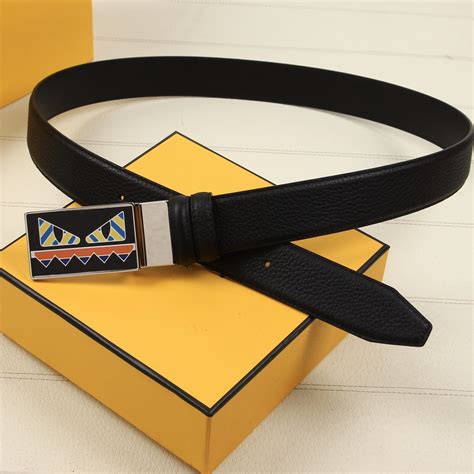 cheap wholesale fendi belts|fendi belts price.